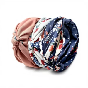 Headband Set