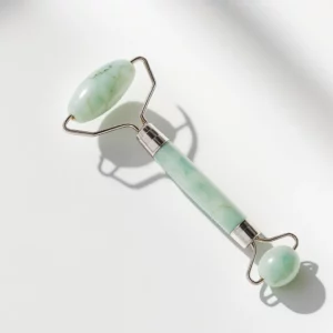 Jade Roller