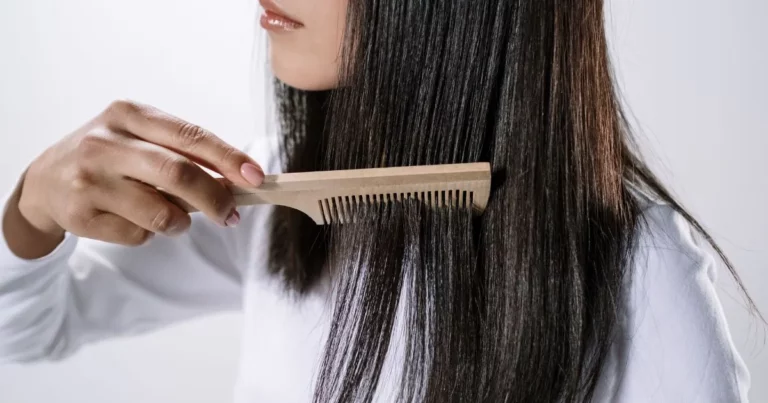 How to Style Thin Hair: Expert Tips for Volume and Texture