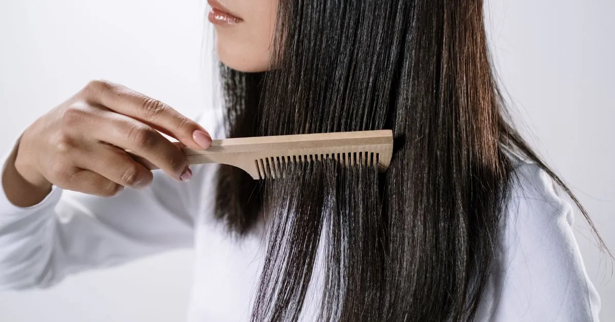 How to Style Thin Hair: Expert Tips for Volume and Texture