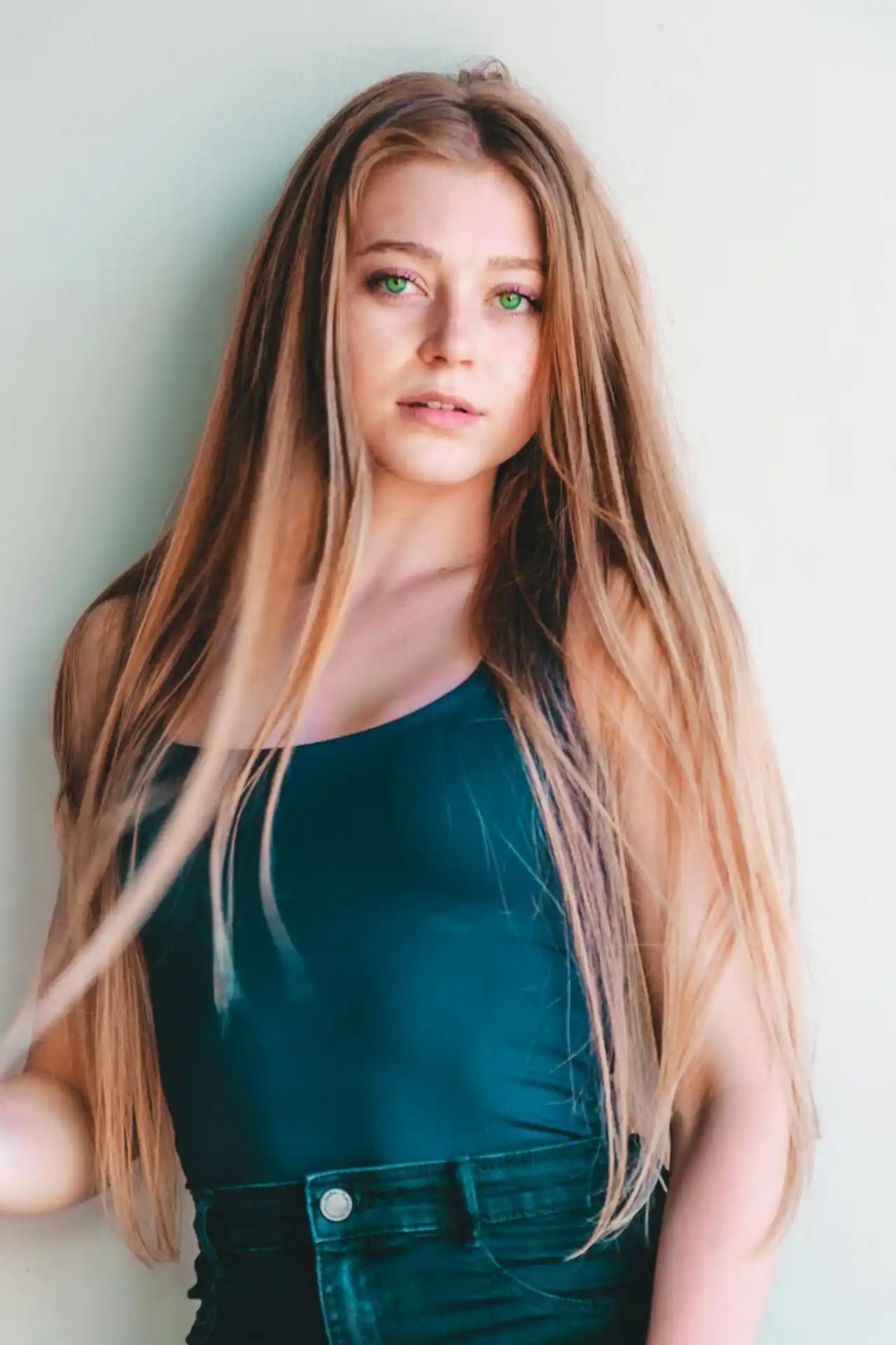 How to Get Long Hair Faster (No Weird Pills or Expensive Products)