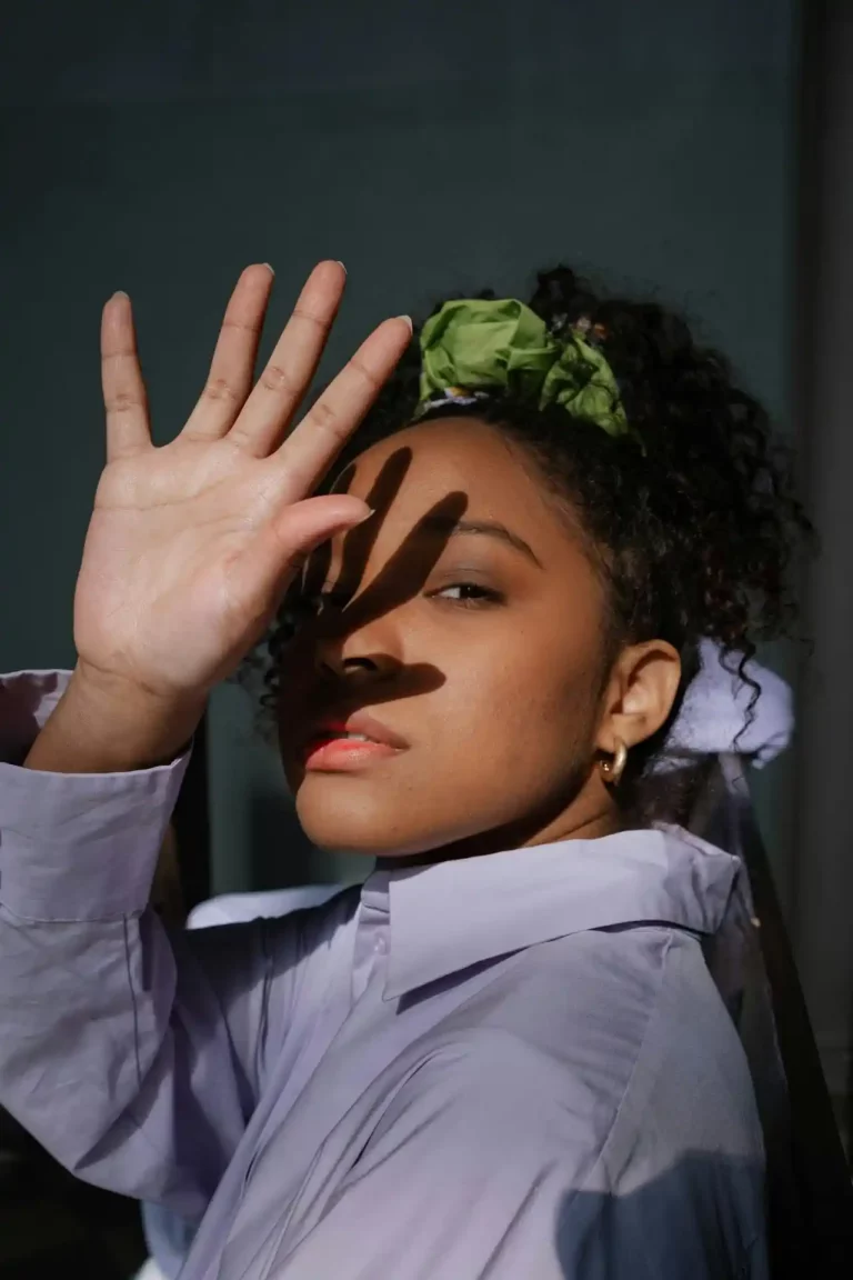 My Weekend Hair Care Habits I Don’t Skip